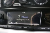 USED 2017 67 VOLKSWAGEN UP! 1.0 up! beats Hatchback 3dr Petrol Manual Euro 6 (s/s) (60 ps) 6 DOCUMENTED SERVICES