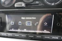 USED 2017 67 VOLKSWAGEN UP! 1.0 up! beats Hatchback 3dr Petrol Manual Euro 6 (s/s) (60 ps) 6 DOCUMENTED SERVICES