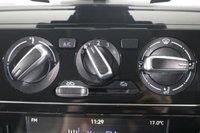 USED 2017 67 VOLKSWAGEN UP! 1.0 up! beats Hatchback 3dr Petrol Manual Euro 6 (s/s) (60 ps) 6 DOCUMENTED SERVICES