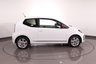 USED 2017 67 VOLKSWAGEN UP! 1.0 up! beats Hatchback 3dr Petrol Manual Euro 6 (s/s) (60 ps) 6 DOCUMENTED SERVICES