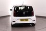 USED 2017 67 VOLKSWAGEN UP! 1.0 up! beats Hatchback 3dr Petrol Manual Euro 6 (s/s) (60 ps) 6 DOCUMENTED SERVICES