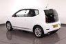 USED 2017 67 VOLKSWAGEN UP! 1.0 up! beats Hatchback 3dr Petrol Manual Euro 6 (s/s) (60 ps) 6 DOCUMENTED SERVICES
