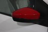 USED 2017 67 VOLKSWAGEN UP! 1.0 up! beats Hatchback 3dr Petrol Manual Euro 6 (s/s) (60 ps) 6 DOCUMENTED SERVICES