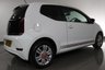 USED 2017 67 VOLKSWAGEN UP! 1.0 up! beats Hatchback 3dr Petrol Manual Euro 6 (s/s) (60 ps) 6 DOCUMENTED SERVICES