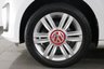 USED 2017 67 VOLKSWAGEN UP! 1.0 up! beats Hatchback 3dr Petrol Manual Euro 6 (s/s) (60 ps) 6 DOCUMENTED SERVICES