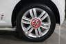 USED 2017 67 VOLKSWAGEN UP! 1.0 up! beats Hatchback 3dr Petrol Manual Euro 6 (s/s) (60 ps) 6 DOCUMENTED SERVICES