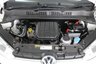 USED 2017 67 VOLKSWAGEN UP! 1.0 up! beats Hatchback 3dr Petrol Manual Euro 6 (s/s) (60 ps) 6 DOCUMENTED SERVICES