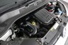 USED 2017 67 VOLKSWAGEN UP! 1.0 up! beats Hatchback 3dr Petrol Manual Euro 6 (s/s) (60 ps) 6 DOCUMENTED SERVICES
