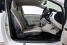 USED 2017 67 VOLKSWAGEN UP! 1.0 up! beats Hatchback 3dr Petrol Manual Euro 6 (s/s) (60 ps) 6 DOCUMENTED SERVICES