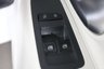 USED 2017 67 VOLKSWAGEN UP! 1.0 up! beats Hatchback 3dr Petrol Manual Euro 6 (s/s) (60 ps) 6 DOCUMENTED SERVICES