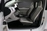 USED 2017 67 VOLKSWAGEN UP! 1.0 up! beats Hatchback 3dr Petrol Manual Euro 6 (s/s) (60 ps) 6 DOCUMENTED SERVICES