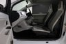 USED 2017 67 VOLKSWAGEN UP! 1.0 up! beats Hatchback 3dr Petrol Manual Euro 6 (s/s) (60 ps) 6 DOCUMENTED SERVICES