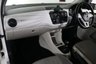 USED 2017 67 VOLKSWAGEN UP! 1.0 up! beats Hatchback 3dr Petrol Manual Euro 6 (s/s) (60 ps) 6 DOCUMENTED SERVICES