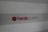 USED 2017 67 VOLKSWAGEN UP! 1.0 up! beats Hatchback 3dr Petrol Manual Euro 6 (s/s) (60 ps) 6 DOCUMENTED SERVICES