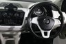 USED 2017 67 VOLKSWAGEN UP! 1.0 up! beats Hatchback 3dr Petrol Manual Euro 6 (s/s) (60 ps) 6 DOCUMENTED SERVICES