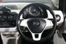 USED 2017 67 VOLKSWAGEN UP! 1.0 up! beats Hatchback 3dr Petrol Manual Euro 6 (s/s) (60 ps) 6 DOCUMENTED SERVICES