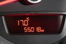 USED 2017 67 VOLKSWAGEN UP! 1.0 up! beats Hatchback 3dr Petrol Manual Euro 6 (s/s) (60 ps) 6 DOCUMENTED SERVICES