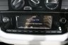 USED 2017 67 VOLKSWAGEN UP! 1.0 up! beats Hatchback 3dr Petrol Manual Euro 6 (s/s) (60 ps) 6 DOCUMENTED SERVICES