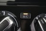 USED 2017 67 VOLKSWAGEN UP! 1.0 up! beats Hatchback 3dr Petrol Manual Euro 6 (s/s) (60 ps) 6 DOCUMENTED SERVICES