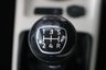 USED 2017 67 VOLKSWAGEN UP! 1.0 up! beats Hatchback 3dr Petrol Manual Euro 6 (s/s) (60 ps) 6 DOCUMENTED SERVICES