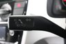 USED 2017 67 VOLKSWAGEN UP! 1.0 up! beats Hatchback 3dr Petrol Manual Euro 6 (s/s) (60 ps) 6 DOCUMENTED SERVICES