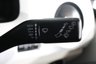 USED 2017 67 VOLKSWAGEN UP! 1.0 up! beats Hatchback 3dr Petrol Manual Euro 6 (s/s) (60 ps) 6 DOCUMENTED SERVICES