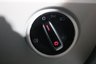 USED 2017 67 VOLKSWAGEN UP! 1.0 up! beats Hatchback 3dr Petrol Manual Euro 6 (s/s) (60 ps) 6 DOCUMENTED SERVICES