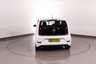 USED 2017 67 VOLKSWAGEN UP! 1.0 up! beats Hatchback 3dr Petrol Manual Euro 6 (s/s) (60 ps) 6 DOCUMENTED SERVICES