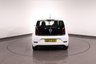 USED 2017 67 VOLKSWAGEN UP! 1.0 up! beats Hatchback 3dr Petrol Manual Euro 6 (s/s) (60 ps) 6 DOCUMENTED SERVICES