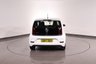 USED 2017 67 VOLKSWAGEN UP! 1.0 up! beats Hatchback 3dr Petrol Manual Euro 6 (s/s) (60 ps) 6 DOCUMENTED SERVICES