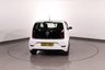 USED 2017 67 VOLKSWAGEN UP! 1.0 up! beats Hatchback 3dr Petrol Manual Euro 6 (s/s) (60 ps) 6 DOCUMENTED SERVICES