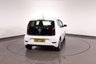 USED 2017 67 VOLKSWAGEN UP! 1.0 up! beats Hatchback 3dr Petrol Manual Euro 6 (s/s) (60 ps) 6 DOCUMENTED SERVICES