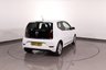 USED 2017 67 VOLKSWAGEN UP! 1.0 up! beats Hatchback 3dr Petrol Manual Euro 6 (s/s) (60 ps) 6 DOCUMENTED SERVICES