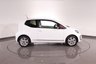 USED 2017 67 VOLKSWAGEN UP! 1.0 up! beats Hatchback 3dr Petrol Manual Euro 6 (s/s) (60 ps) 6 DOCUMENTED SERVICES