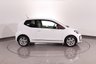 USED 2017 67 VOLKSWAGEN UP! 1.0 up! beats Hatchback 3dr Petrol Manual Euro 6 (s/s) (60 ps) 6 DOCUMENTED SERVICES