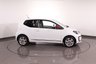 USED 2017 67 VOLKSWAGEN UP! 1.0 up! beats Hatchback 3dr Petrol Manual Euro 6 (s/s) (60 ps) 6 DOCUMENTED SERVICES