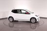 USED 2017 67 VOLKSWAGEN UP! 1.0 up! beats Hatchback 3dr Petrol Manual Euro 6 (s/s) (60 ps) 6 DOCUMENTED SERVICES