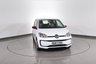 USED 2017 67 VOLKSWAGEN UP! 1.0 up! beats Hatchback 3dr Petrol Manual Euro 6 (s/s) (60 ps) 6 DOCUMENTED SERVICES