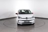 USED 2017 67 VOLKSWAGEN UP! 1.0 up! beats Hatchback 3dr Petrol Manual Euro 6 (s/s) (60 ps) 6 DOCUMENTED SERVICES