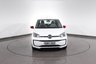 USED 2017 67 VOLKSWAGEN UP! 1.0 up! beats Hatchback 3dr Petrol Manual Euro 6 (s/s) (60 ps) 6 DOCUMENTED SERVICES