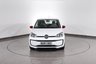 USED 2017 67 VOLKSWAGEN UP! 1.0 up! beats Hatchback 3dr Petrol Manual Euro 6 (s/s) (60 ps) 6 DOCUMENTED SERVICES