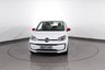 USED 2017 67 VOLKSWAGEN UP! 1.0 up! beats Hatchback 3dr Petrol Manual Euro 6 (s/s) (60 ps) 6 DOCUMENTED SERVICES