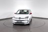 USED 2017 67 VOLKSWAGEN UP! 1.0 up! beats Hatchback 3dr Petrol Manual Euro 6 (s/s) (60 ps) 6 DOCUMENTED SERVICES