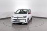 USED 2017 67 VOLKSWAGEN UP! 1.0 up! beats Hatchback 3dr Petrol Manual Euro 6 (s/s) (60 ps) 6 DOCUMENTED SERVICES