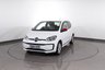 USED 2017 67 VOLKSWAGEN UP! 1.0 up! beats Hatchback 3dr Petrol Manual Euro 6 (s/s) (60 ps) 6 DOCUMENTED SERVICES