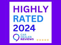 USED 2018 18 NISSAN QASHQAI 1.5 dCi N-Connecta SUV 5dr Diesel Manual Euro 6 (s/s) (110 ps) ** FULL SERVICE HISTORY **