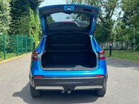 USED 2018 18 NISSAN QASHQAI 1.5 dCi N-Connecta SUV 5dr Diesel Manual Euro 6 (s/s) (110 ps) ** FULL SERVICE HISTORY **