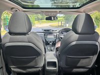 USED 2018 18 NISSAN QASHQAI 1.5 dCi N-Connecta SUV 5dr Diesel Manual Euro 6 (s/s) (110 ps) ** FULL SERVICE HISTORY **