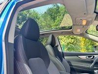 USED 2018 18 NISSAN QASHQAI 1.5 dCi N-Connecta SUV 5dr Diesel Manual Euro 6 (s/s) (110 ps) ** FULL SERVICE HISTORY **