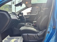 USED 2018 18 NISSAN QASHQAI 1.5 dCi N-Connecta SUV 5dr Diesel Manual Euro 6 (s/s) (110 ps) ** FULL SERVICE HISTORY **